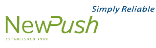 NewPush